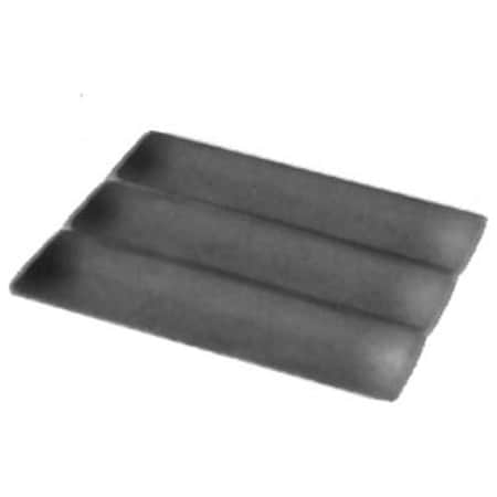 Allpoints Pad, Grease - Universal 16X16 851223